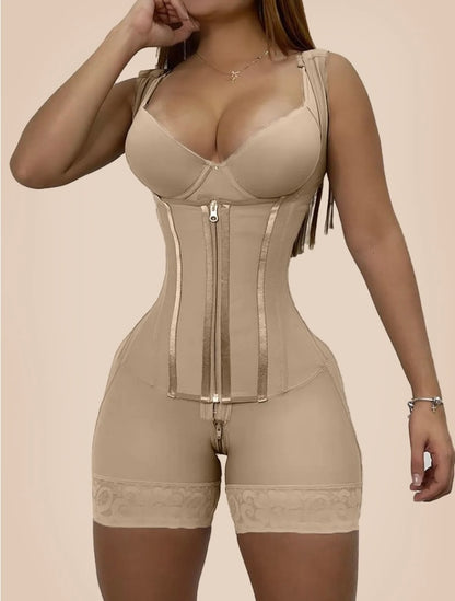 Gaine Louna