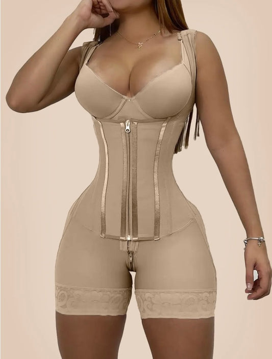 Gaine Louna